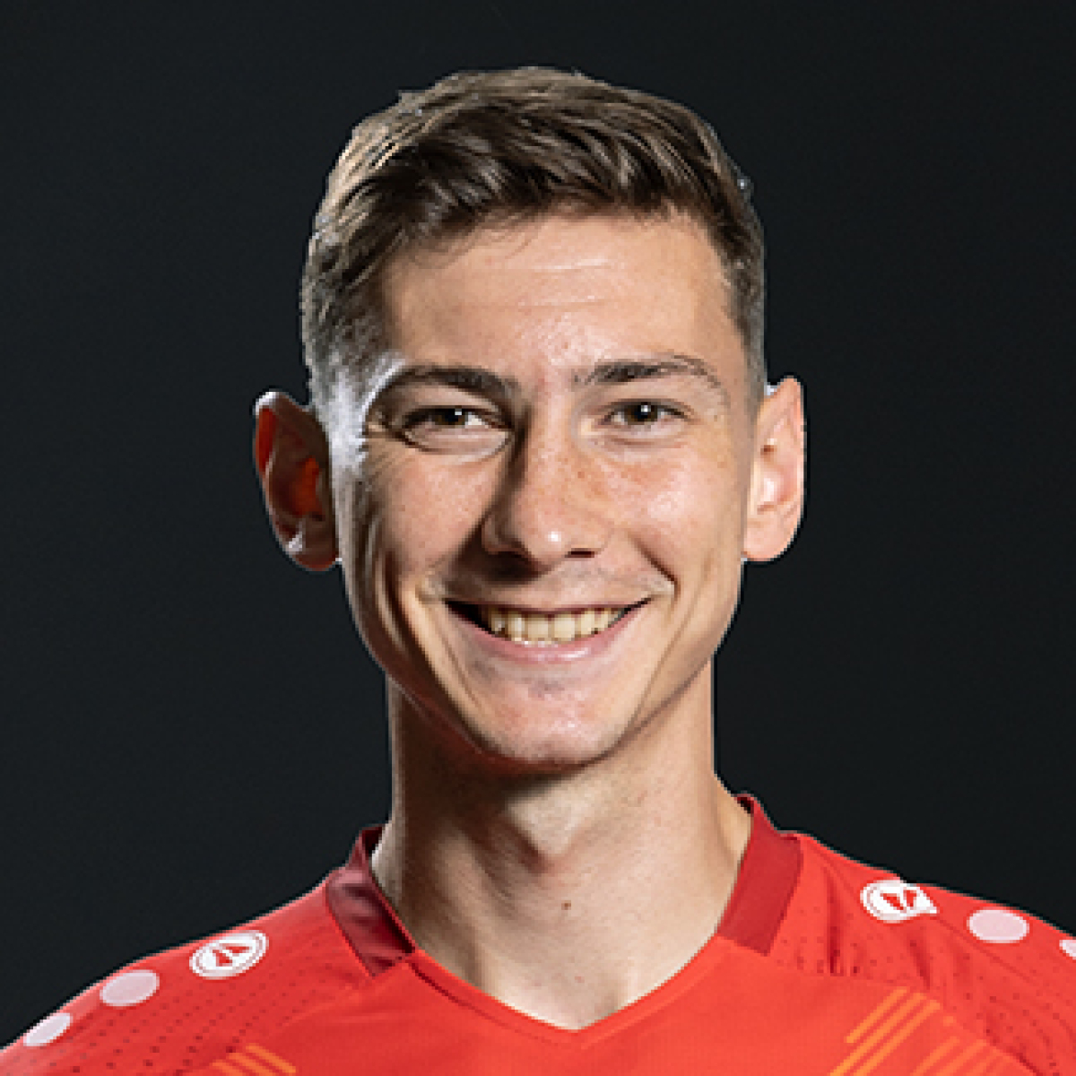 Митровски Димитар, Фото