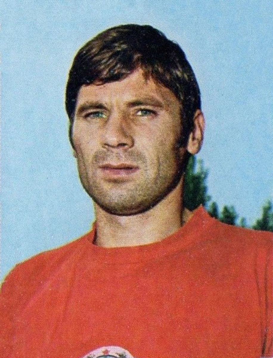 Петков Петко Димитров, Фото