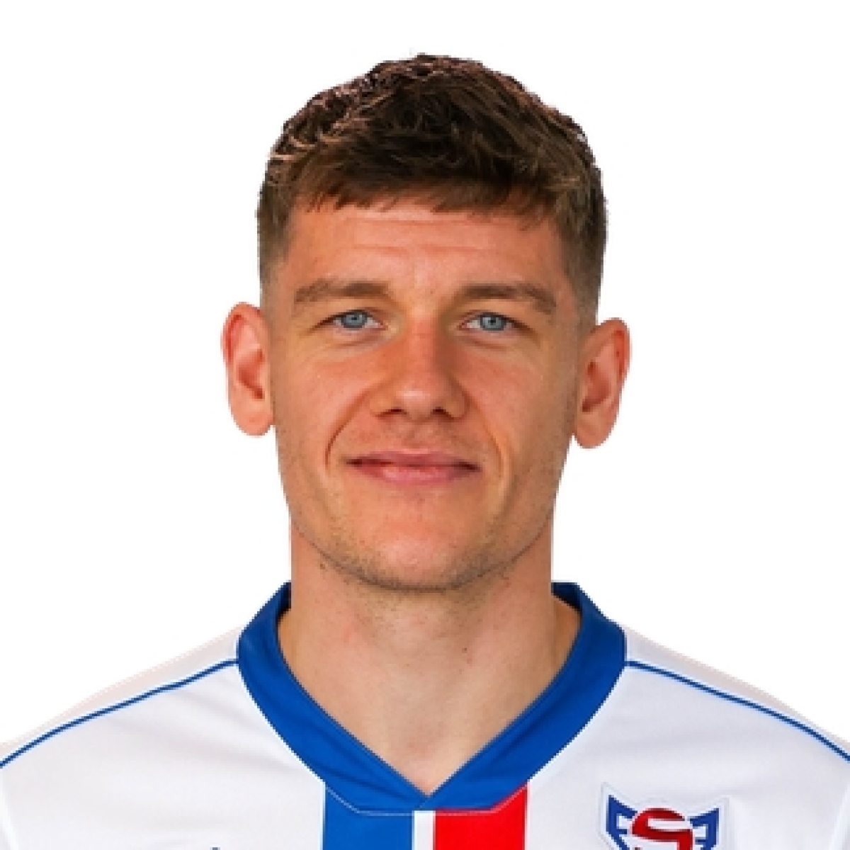 Бьярталид Йоаннес, Фото