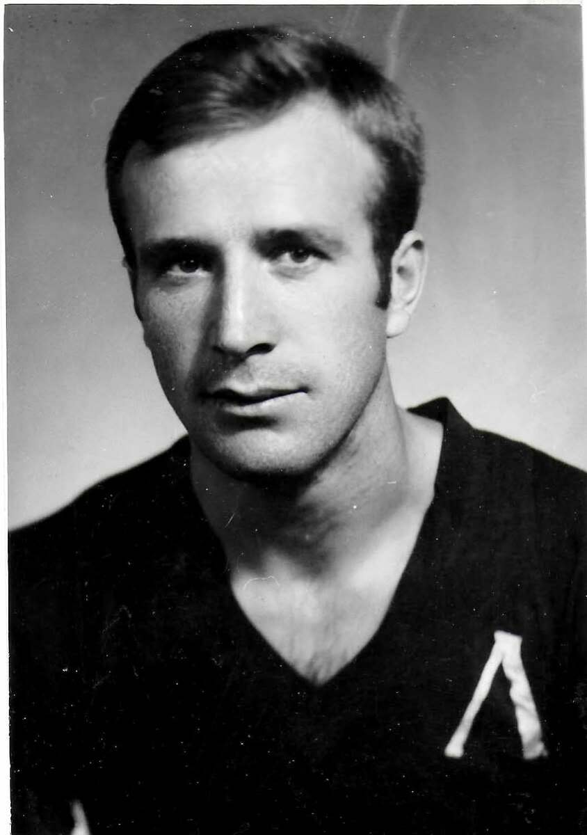 Ивков Кирил Лозанов, Фото