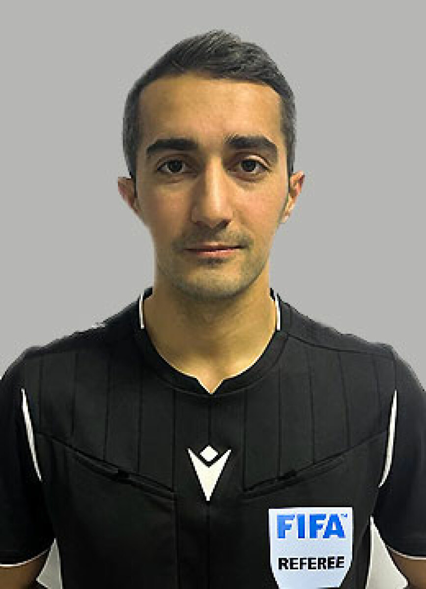 Умудлу Камаль, Фото