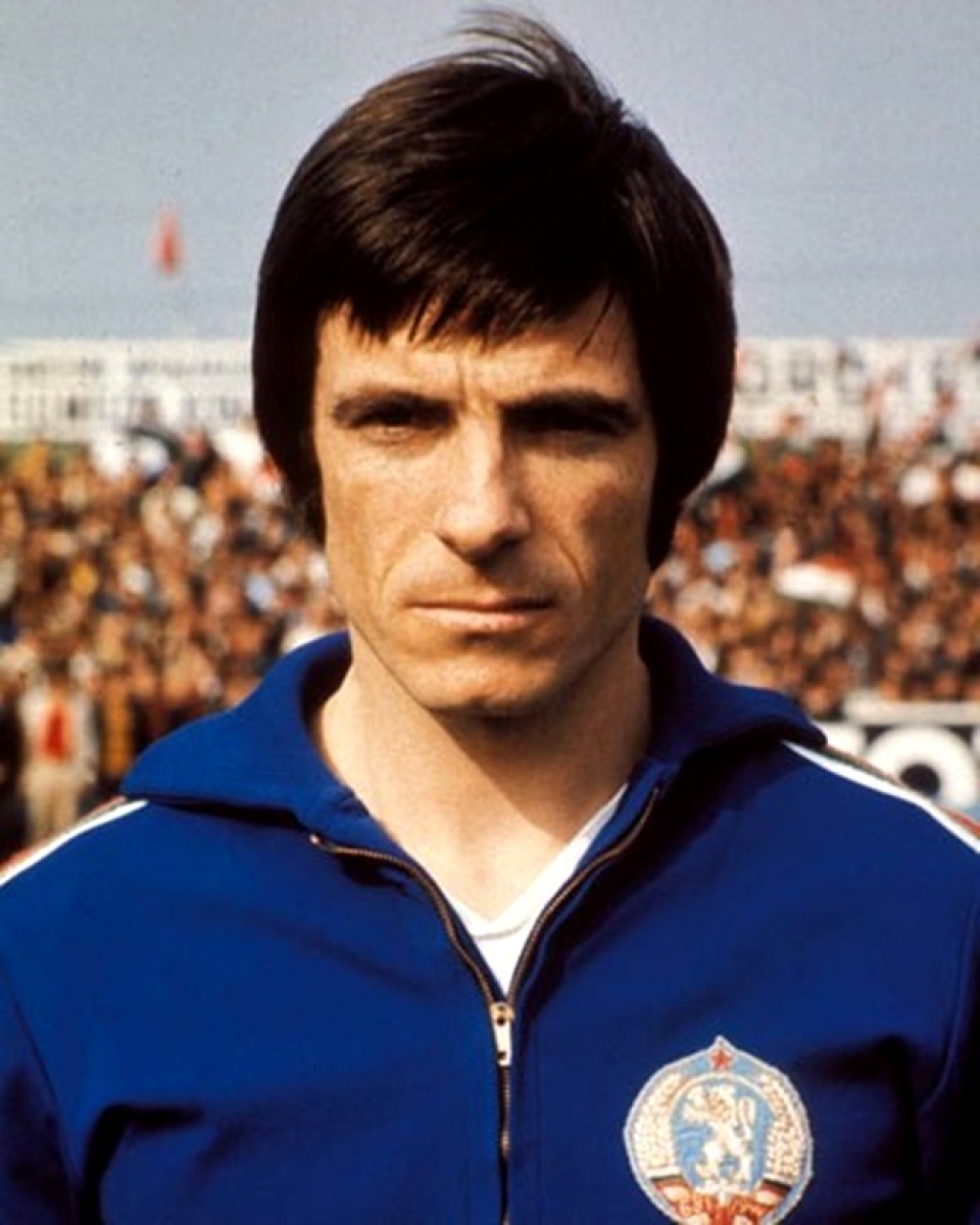 Зафиров Иван Георгиев, Фото