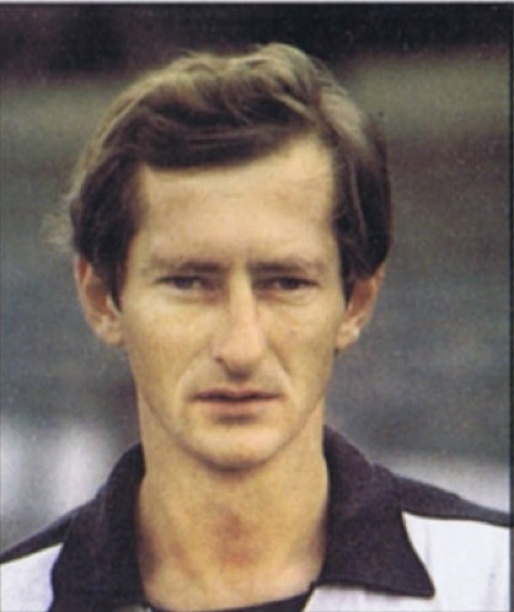 Демантке Иоганнес, Фото