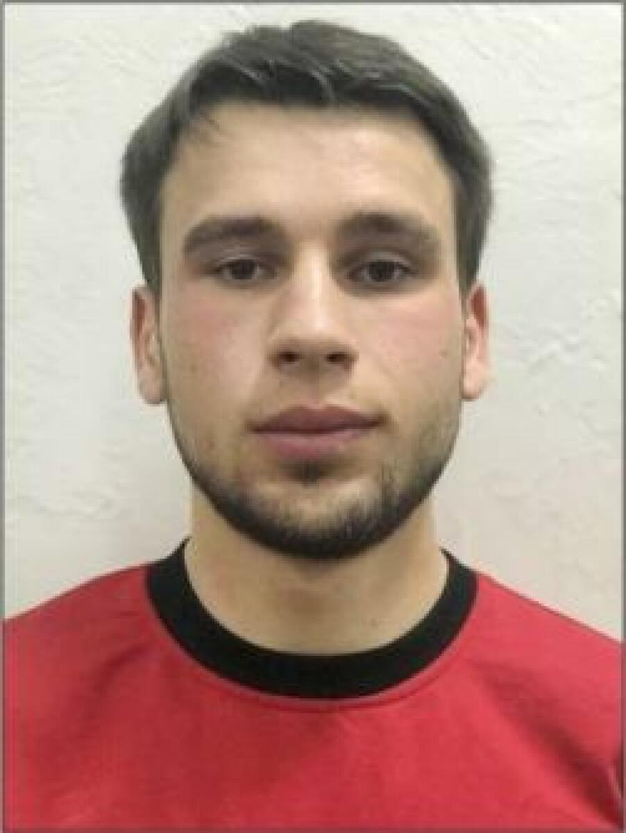 Михайленко Виктор, Фото