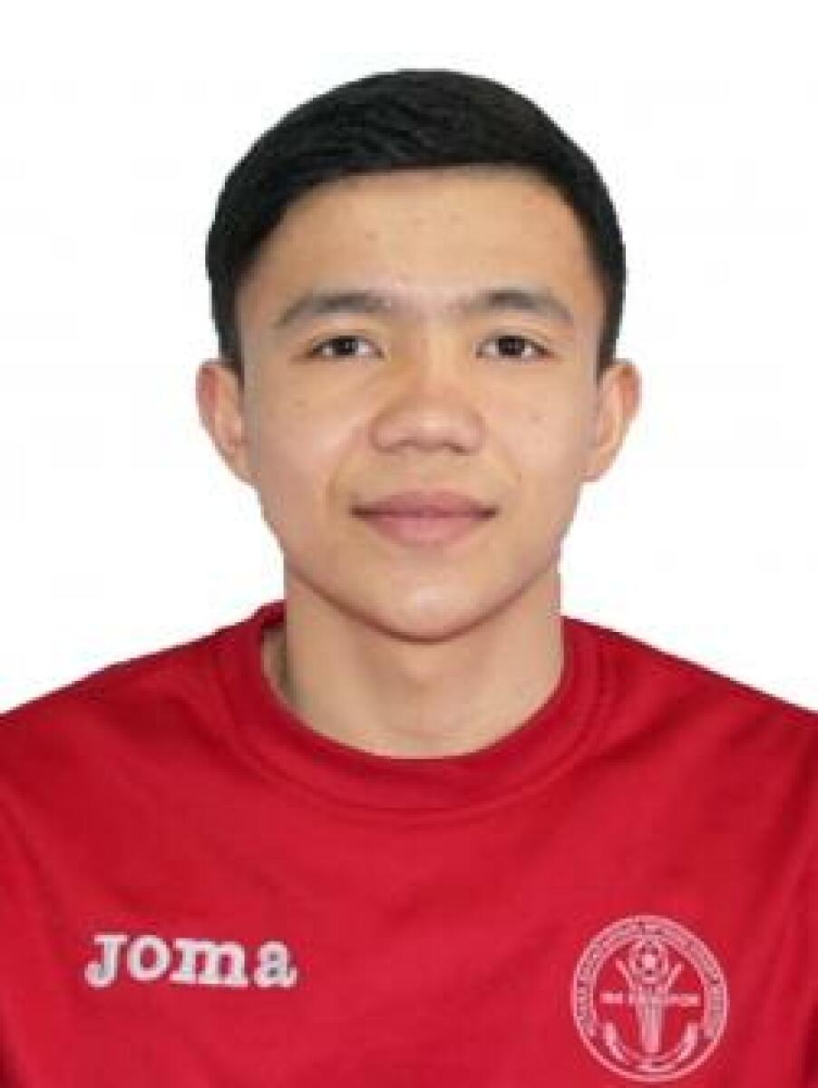 Серик Алишер Амангельдыулы, Фото