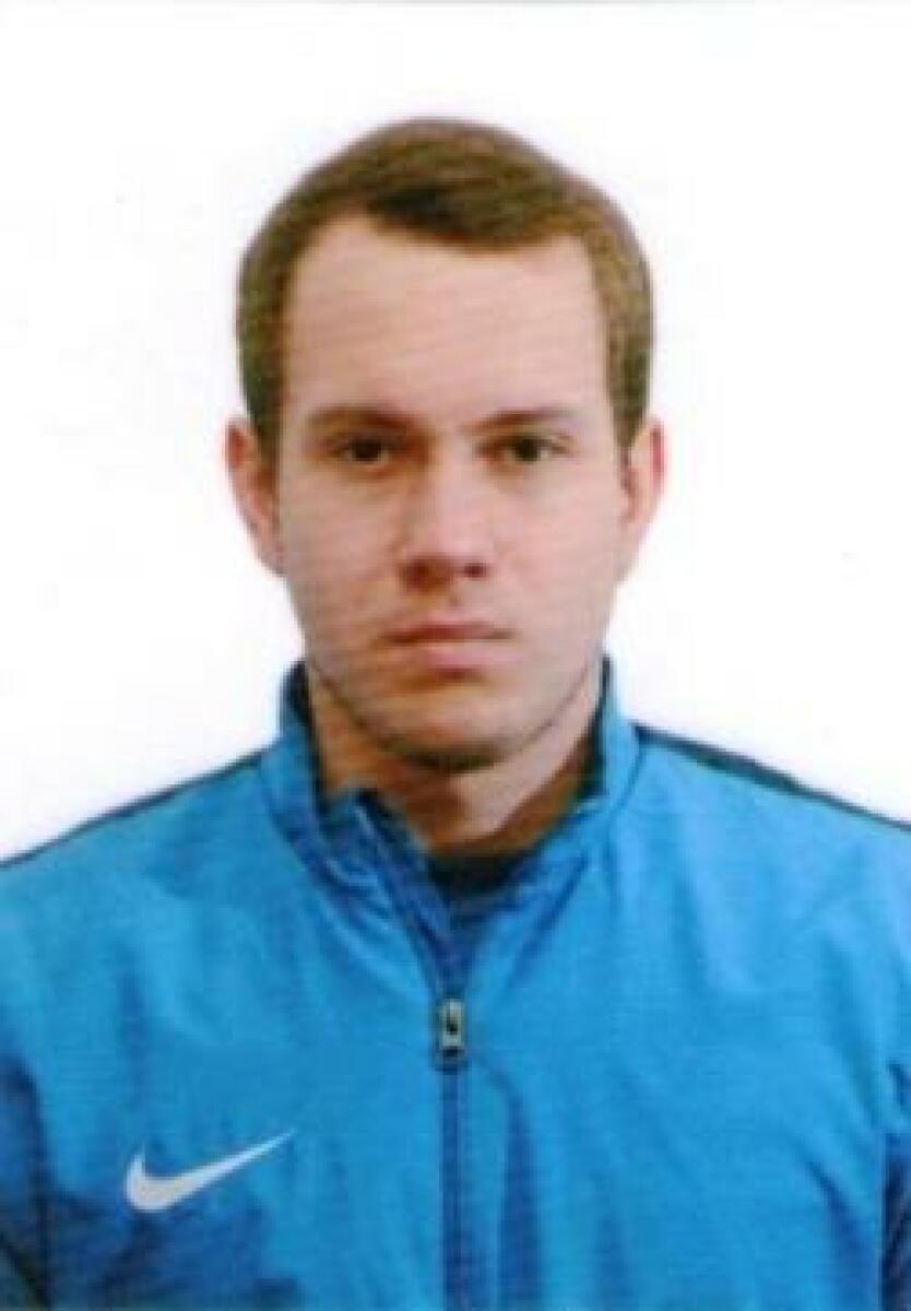 Гидей Вячеслав, Фото