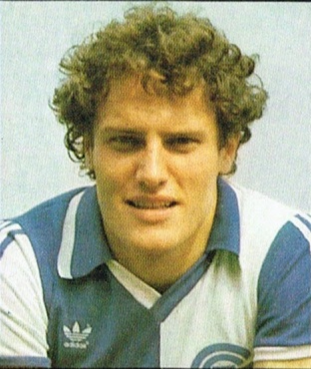 Сульсер Клаудио, Фото