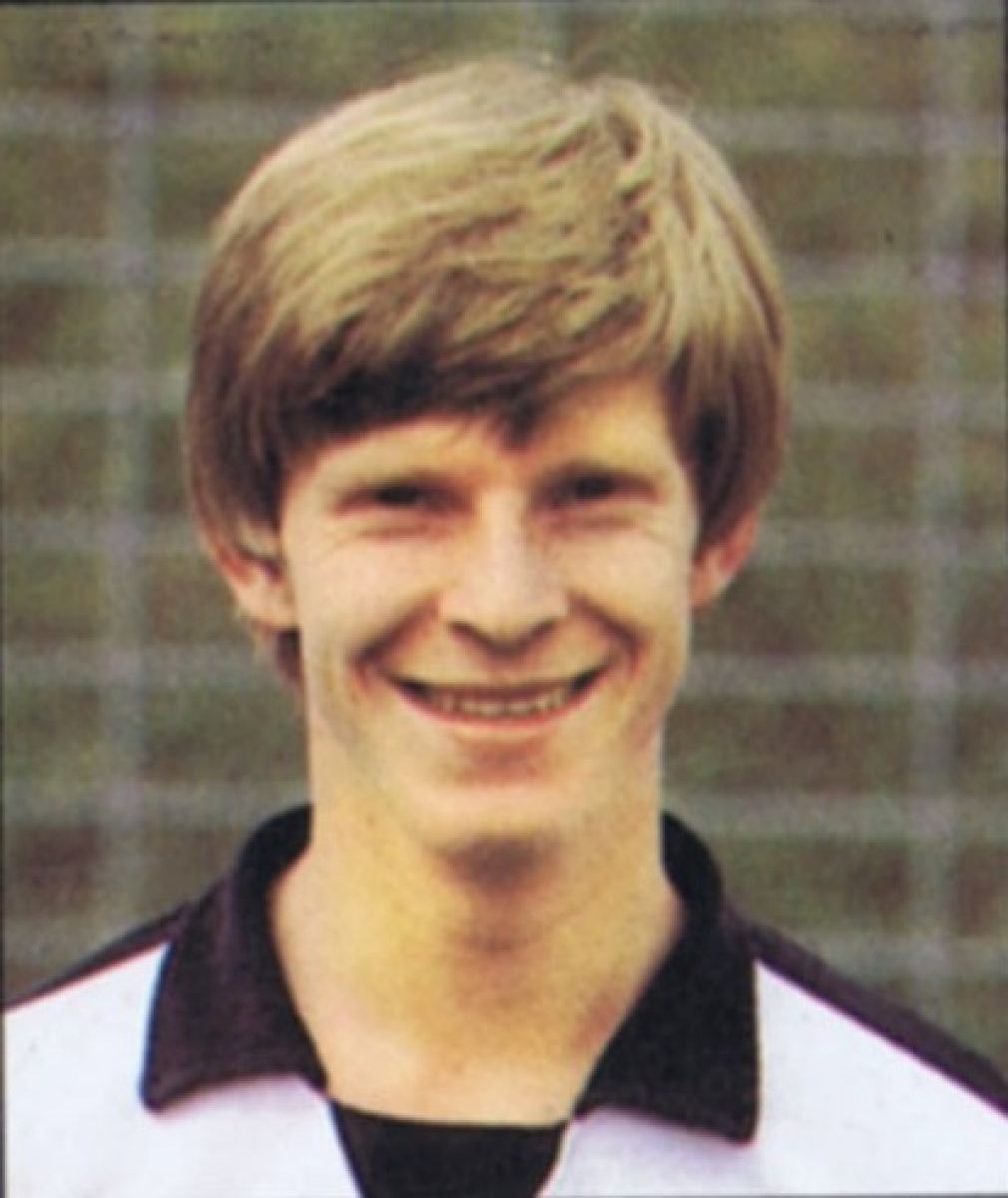 Дегеорги Йозеф, Фото