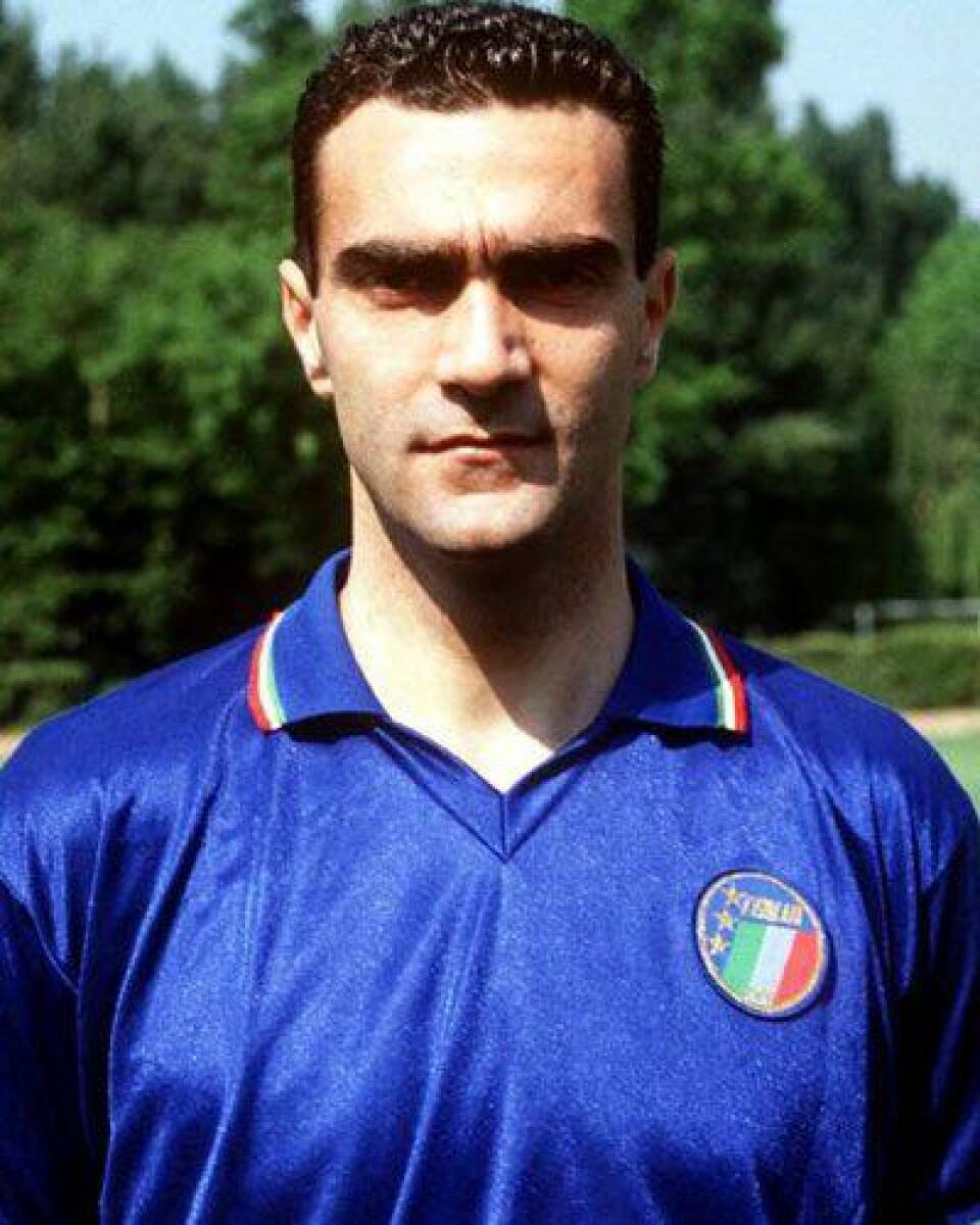 Бергоми Джузеппе, Фото