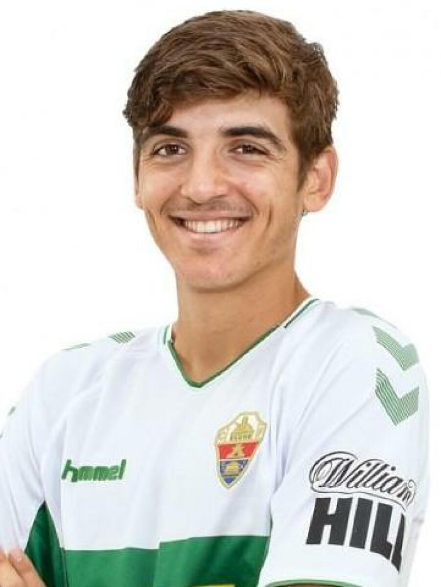 Вильяр дель Фраиле Гонсало, Фото