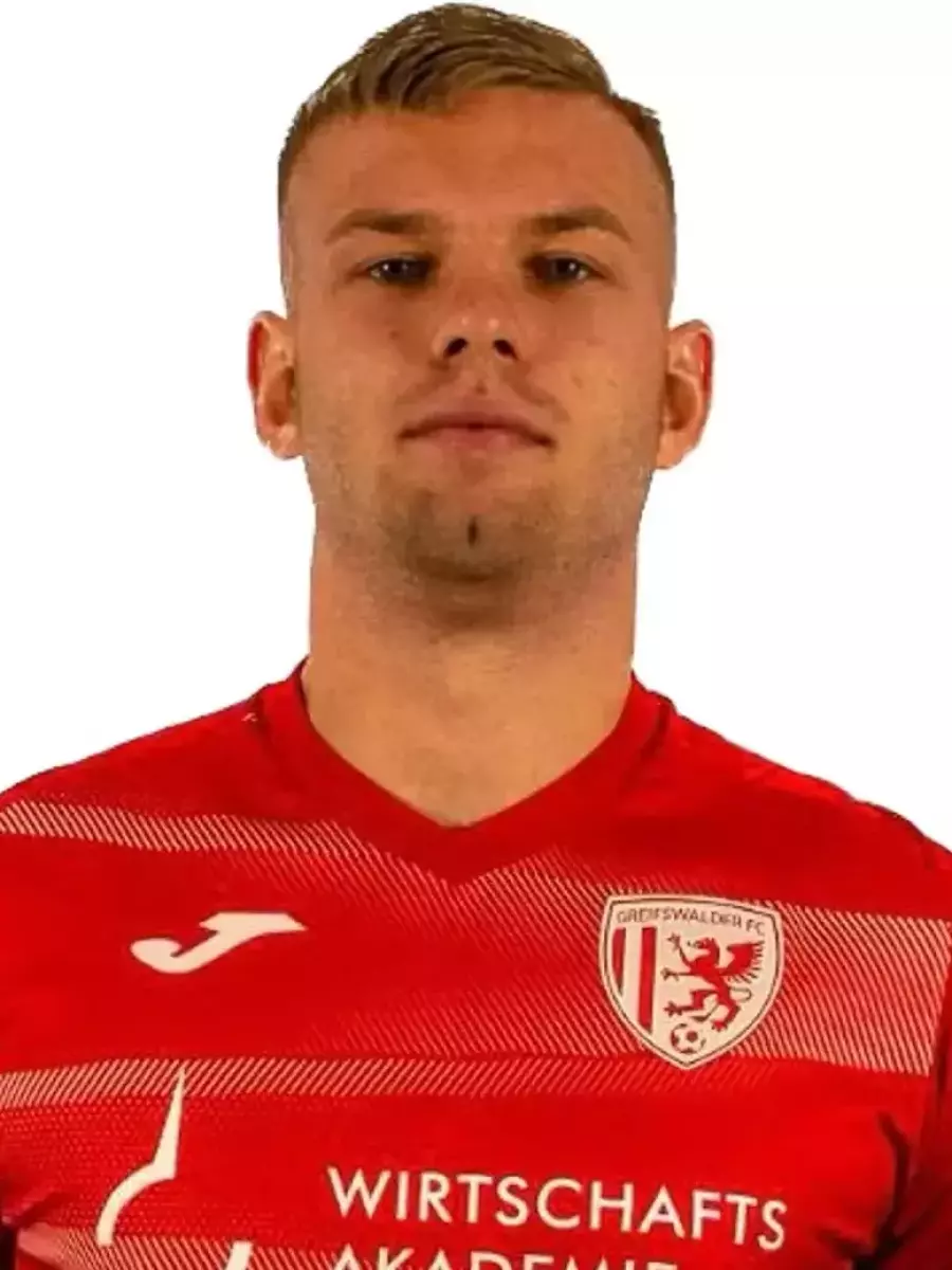 Айдтнер Даниэль Майкович, Фото