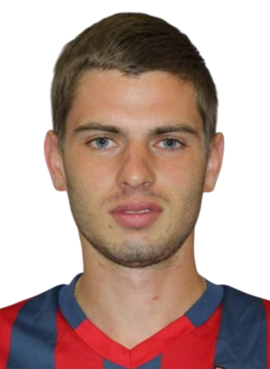 Горбань Игорь Вячеславович, Фото