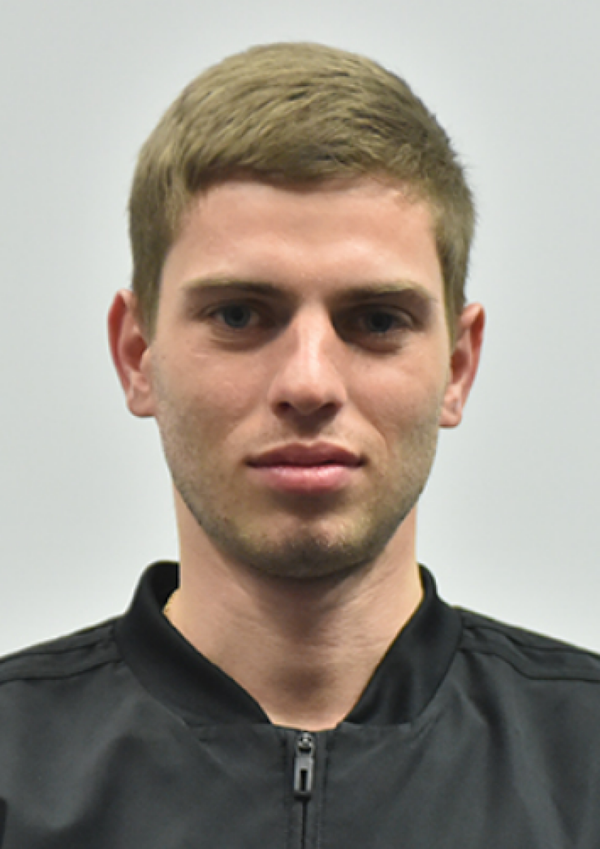 Горбань Игорь Вячеславович, Фото