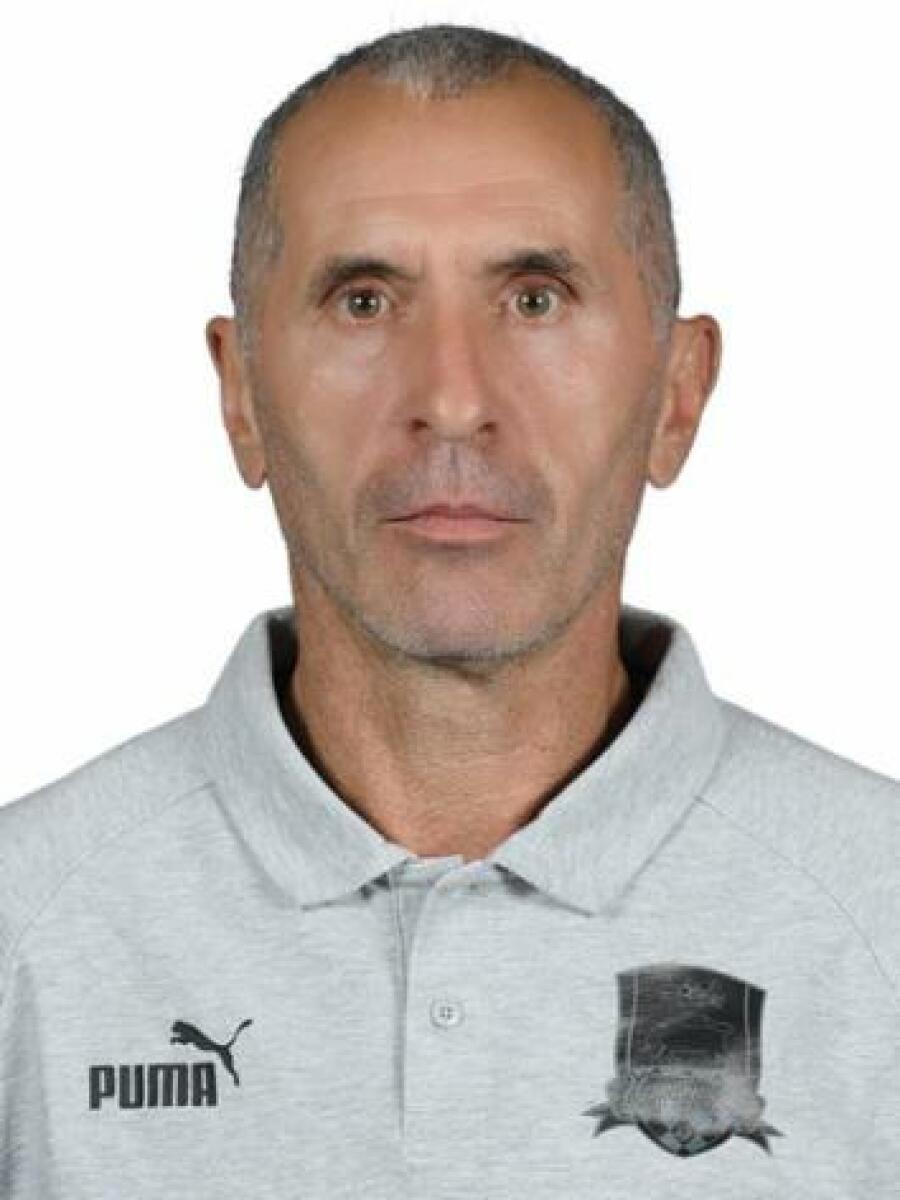 Гогич Синиша, Фото