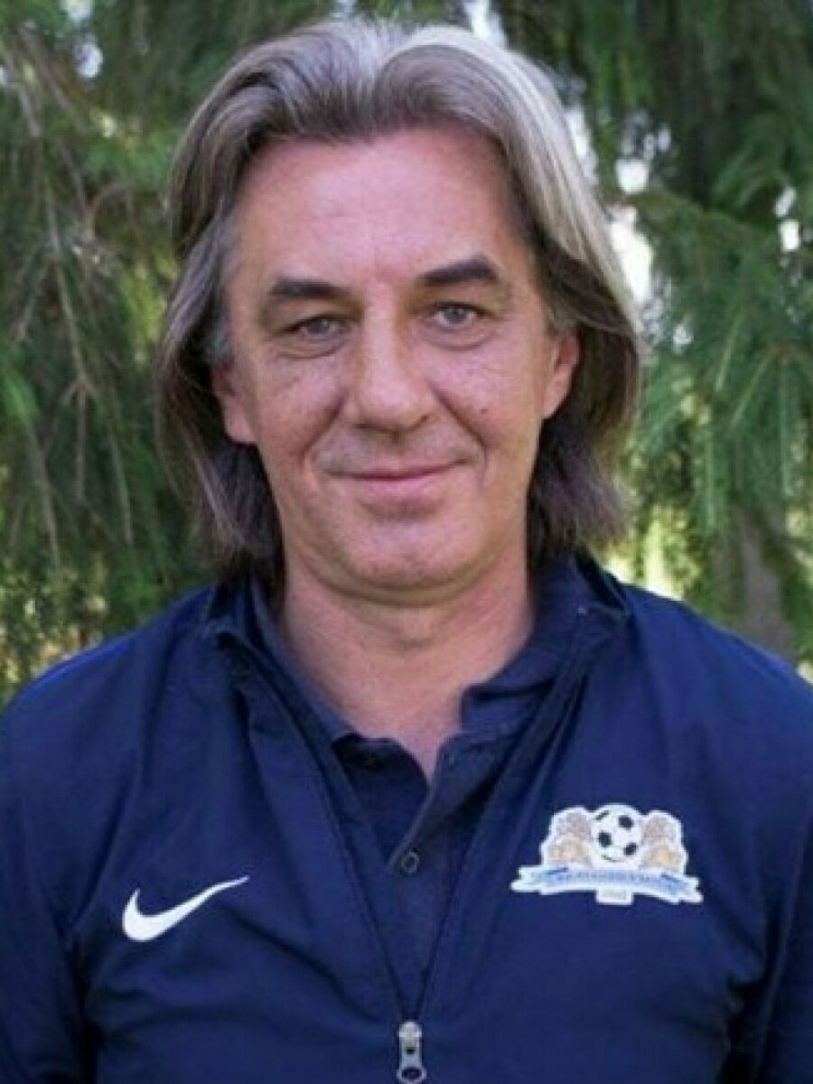 Степанов Игорь Вячеславович, Фото