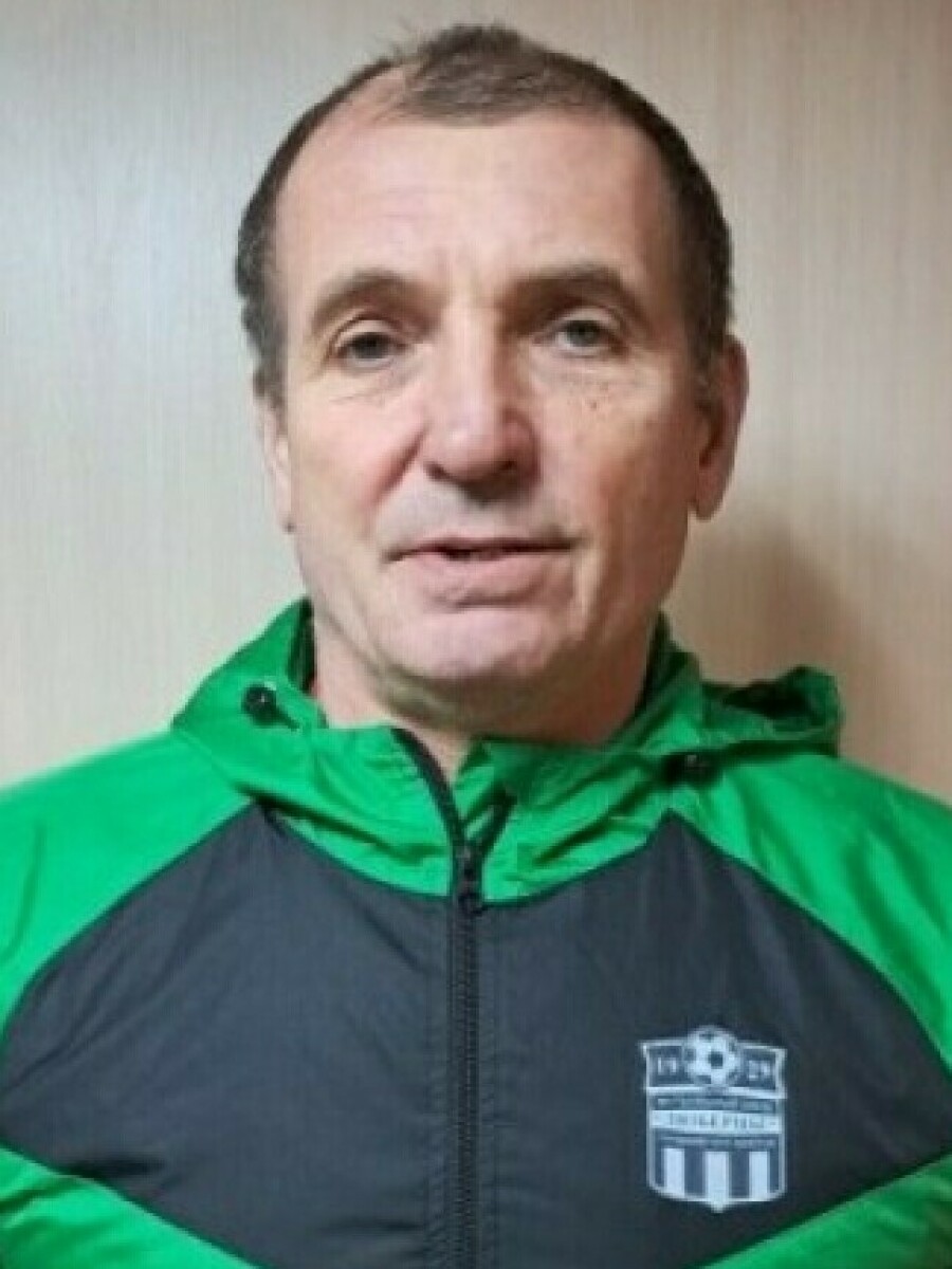 Лебедев Андрей Владимирович, Фото