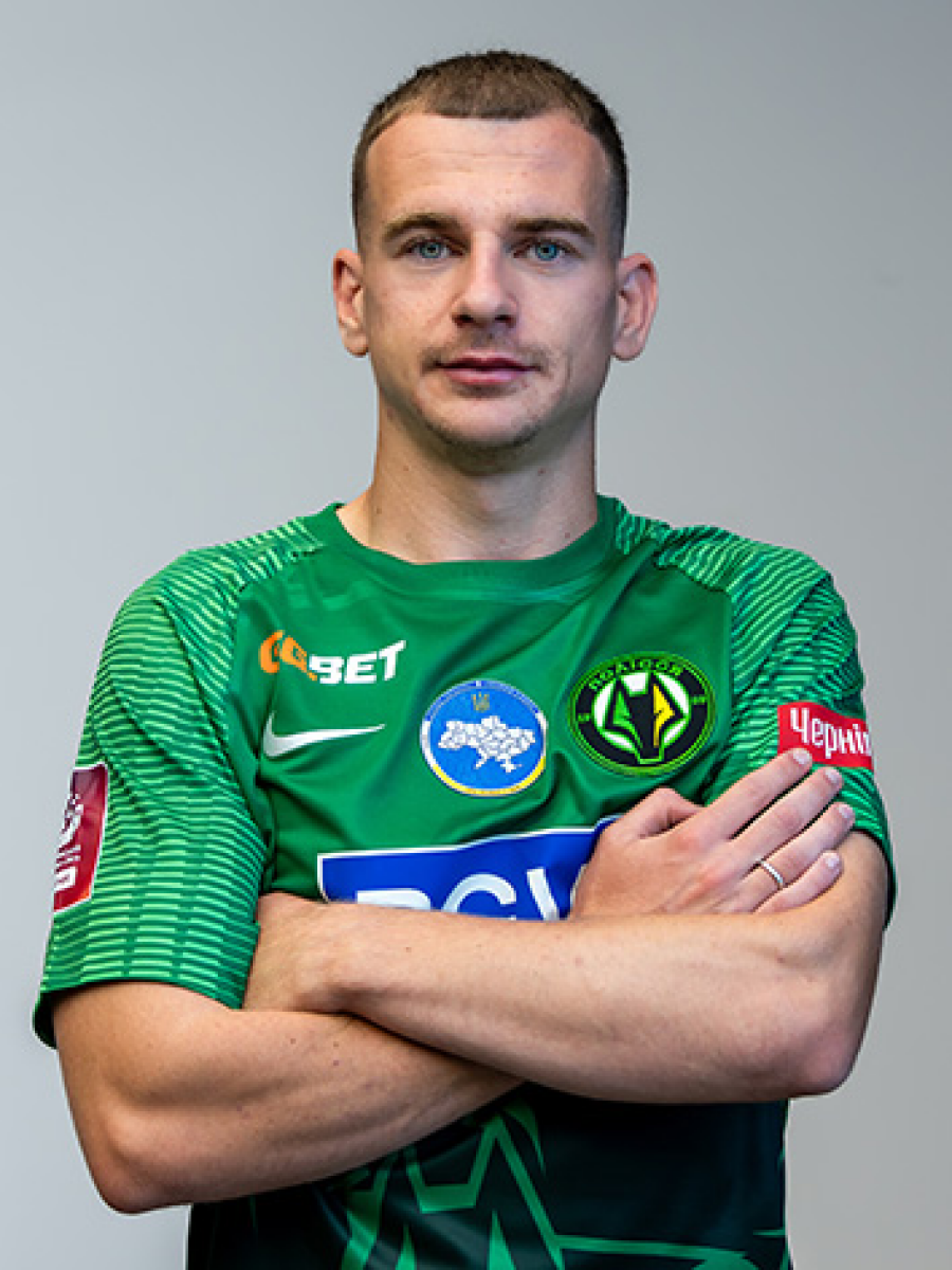 Брагару Максим Игоревич, Фото