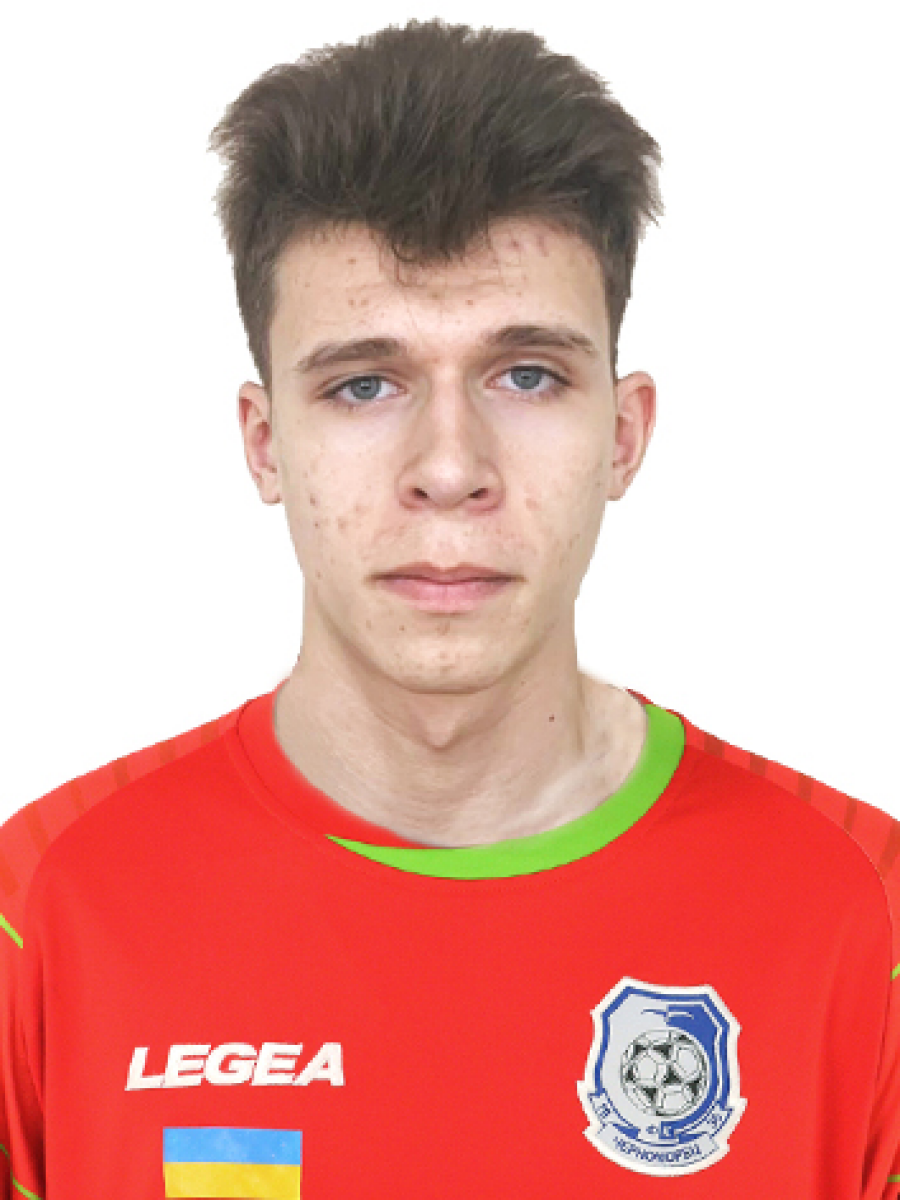 Марущак Никита Игорьевич, Фото