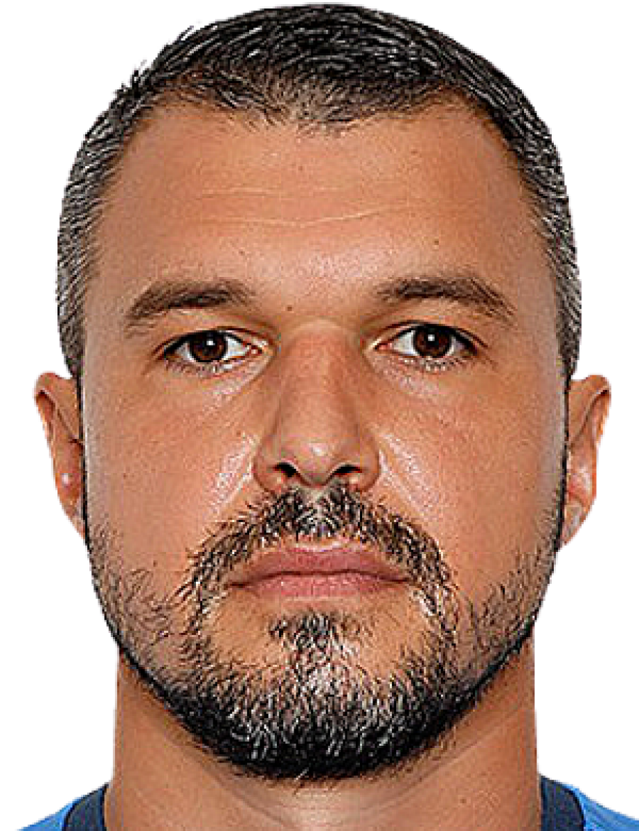 Божинов Валери Емилов, Фото