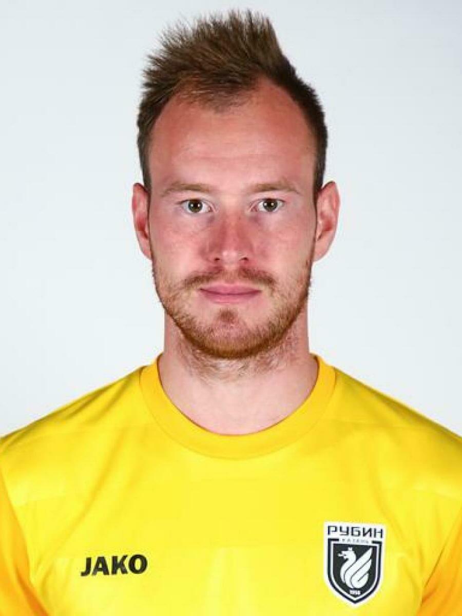 Городовой Алексей Владимирович, Фото