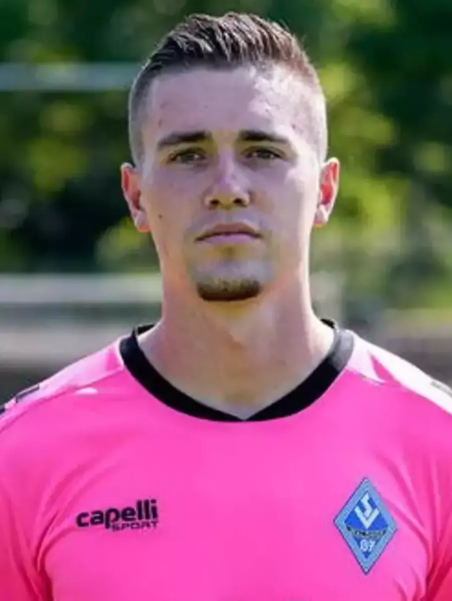 Гаврилюк Люсьен Фёдорович, Фото