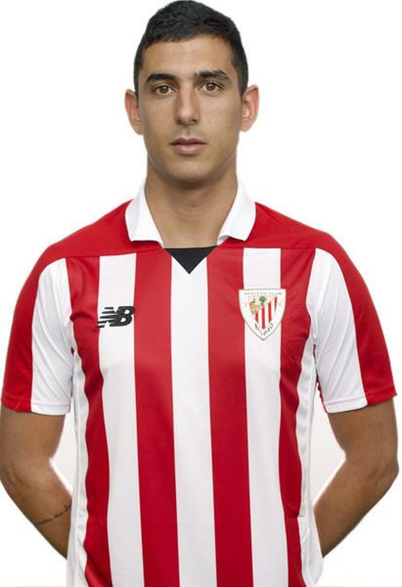 Гонсалес Допико (Допи) Джон Андер, Фото