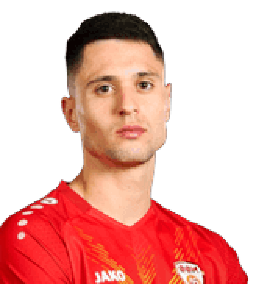 Манев Йован, Фото