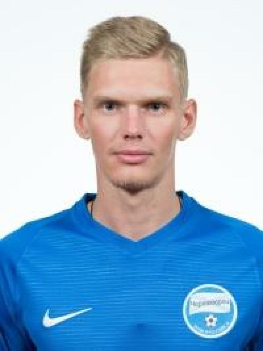 Паникаров Артём, Фото