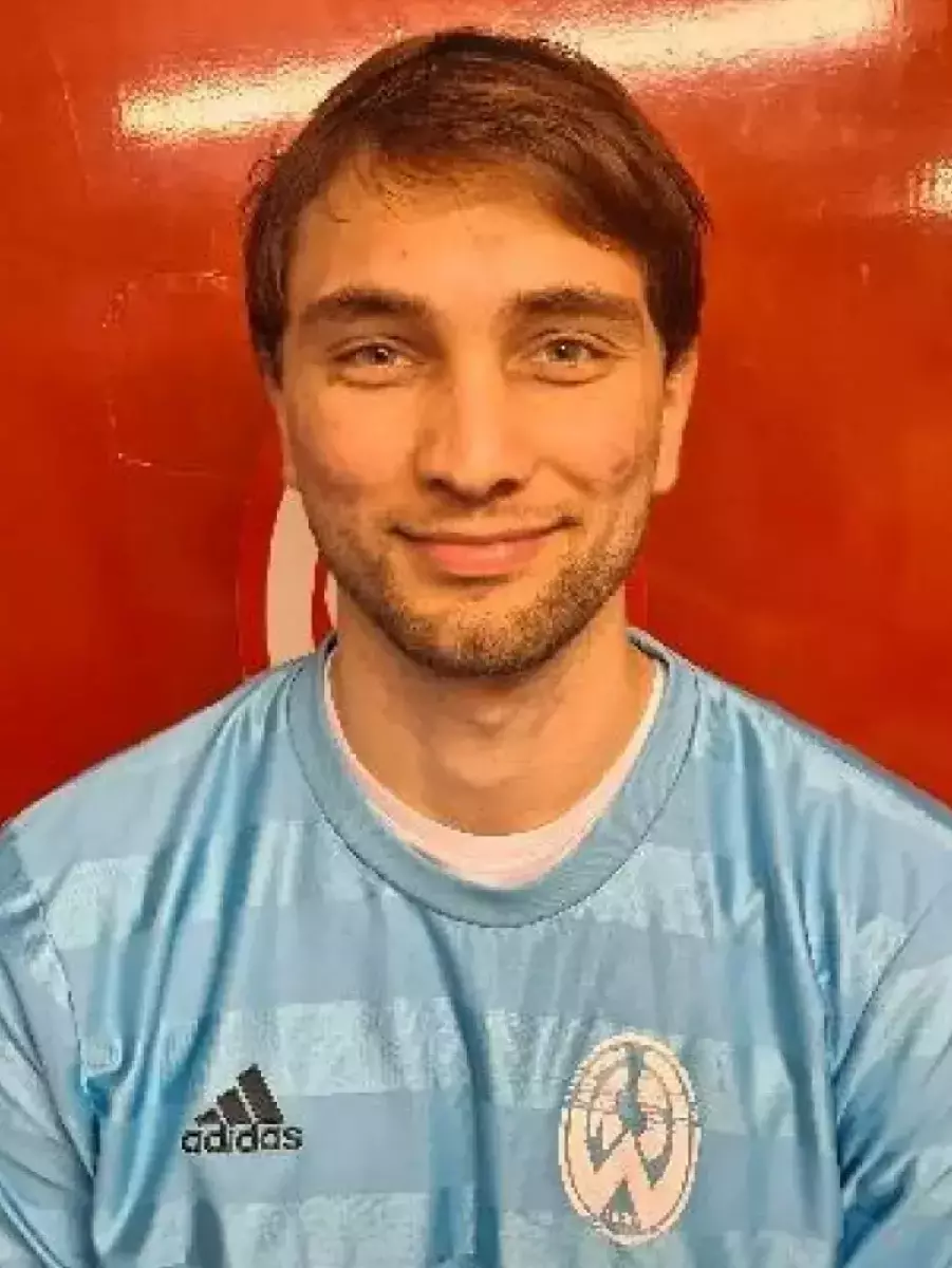 Пажигов Тимур Вахаевич, Фото