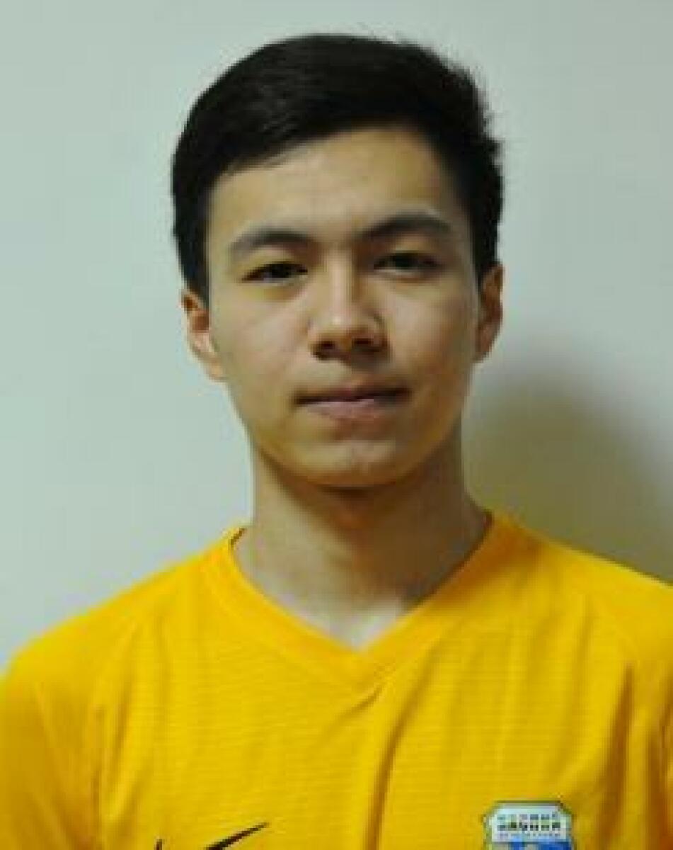 Сайынов Кайырбек Ермухамедулы, Фото