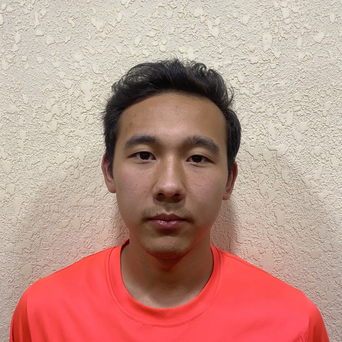 Сагатов Байсултан Айтмуратович, Фото