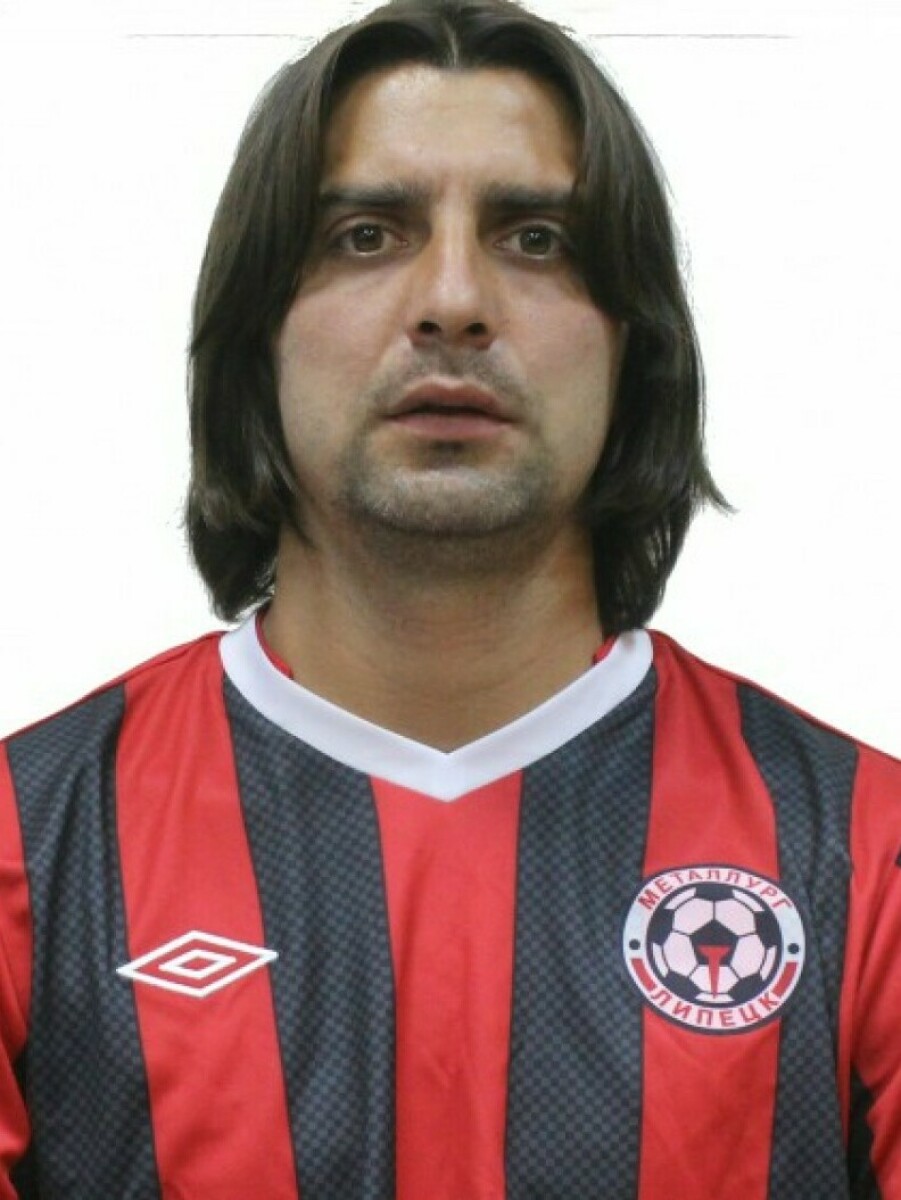 Журавлёв Алексей Александрович, Фото