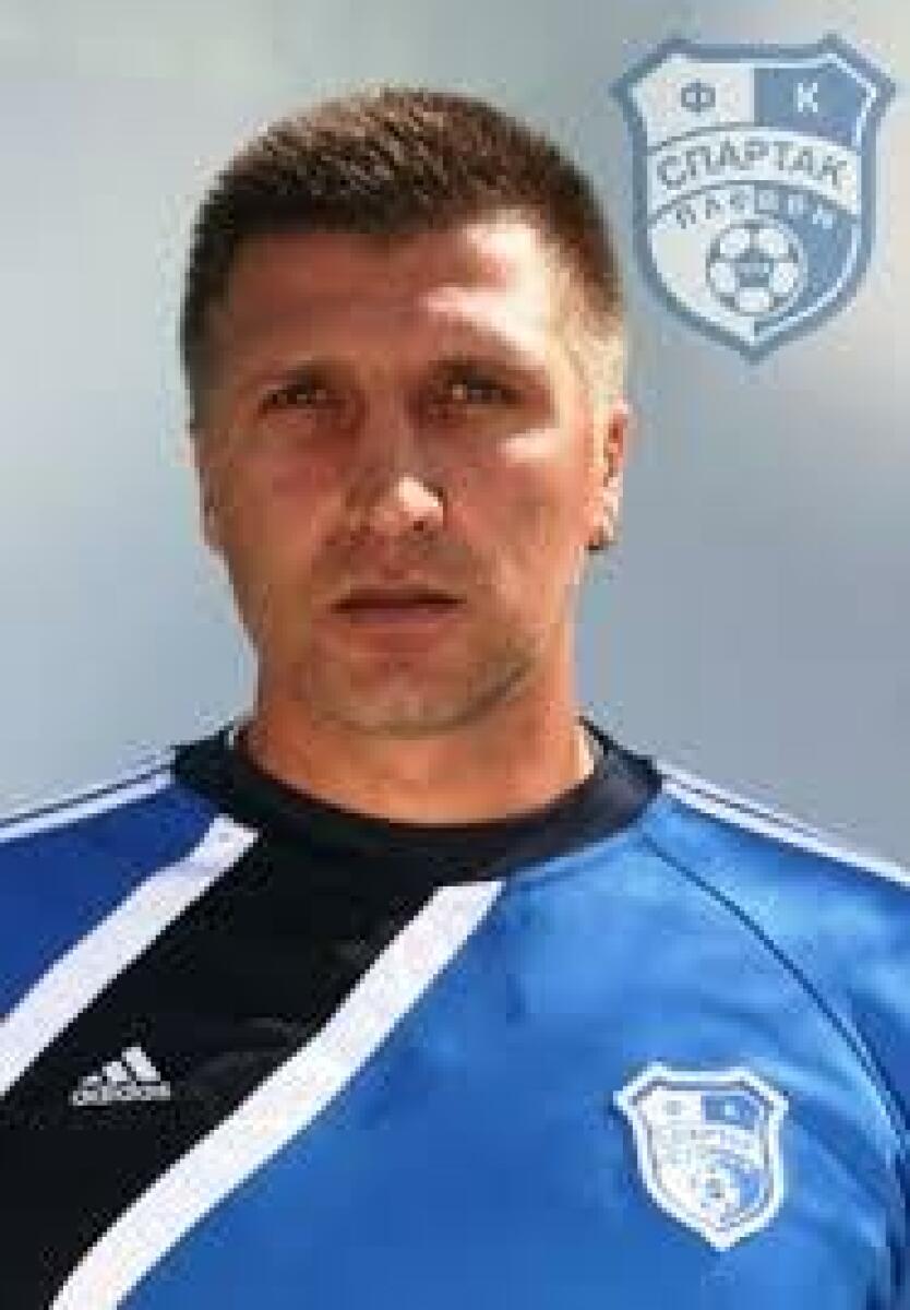 Бислимов Красимир Георгиев, Фото