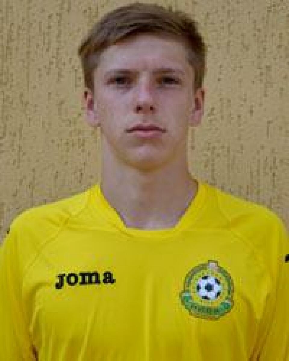 Бадло Виталий Игоревич, Фото