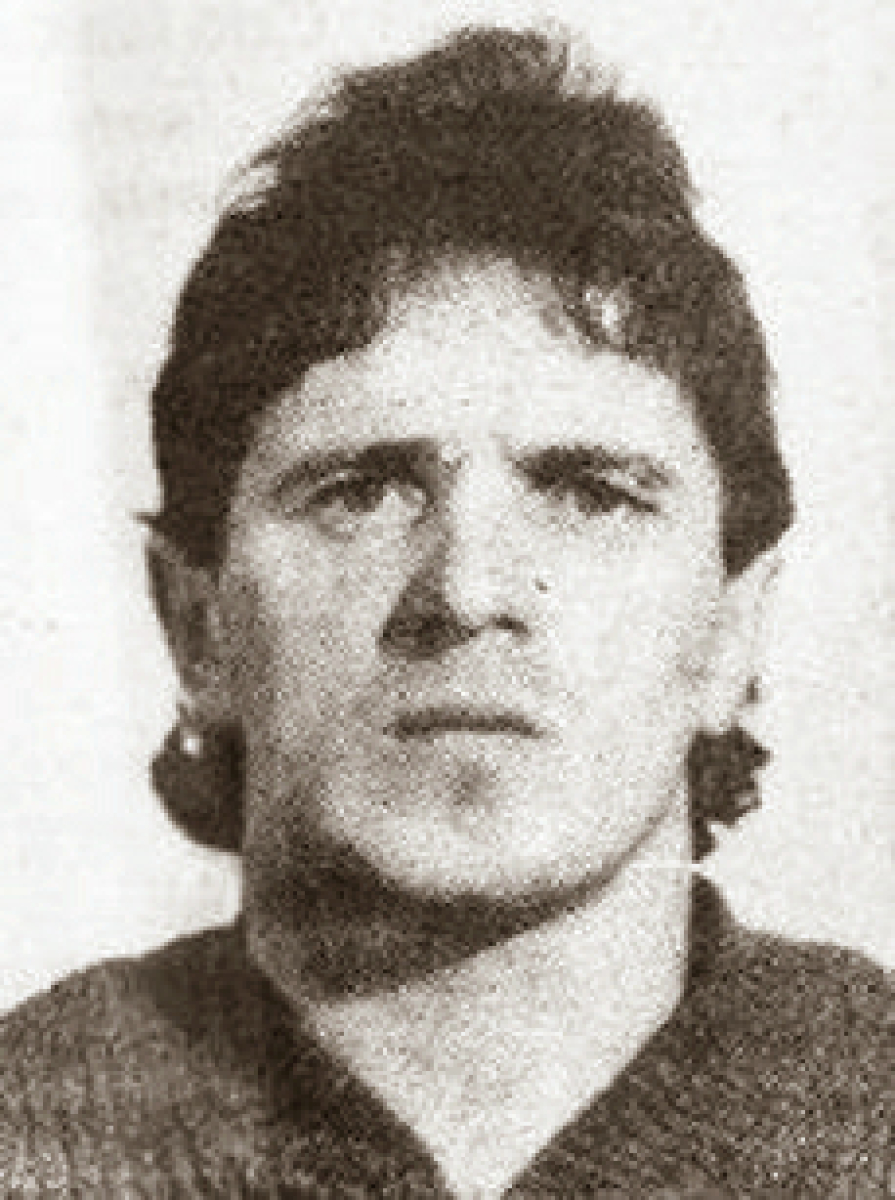 Ларин Александр Викторович, Фото