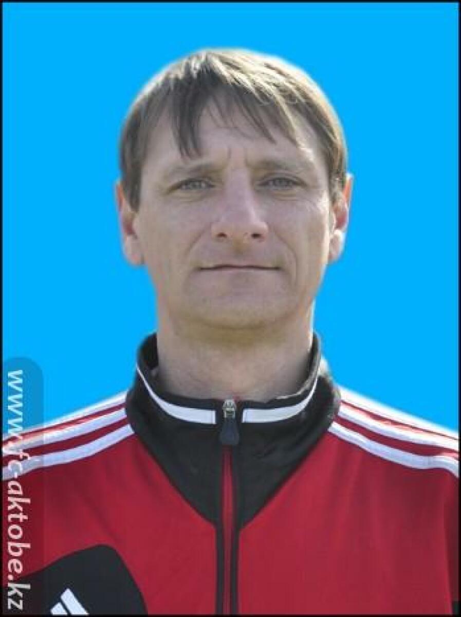Юрист Дмитрий Данилович, Фото