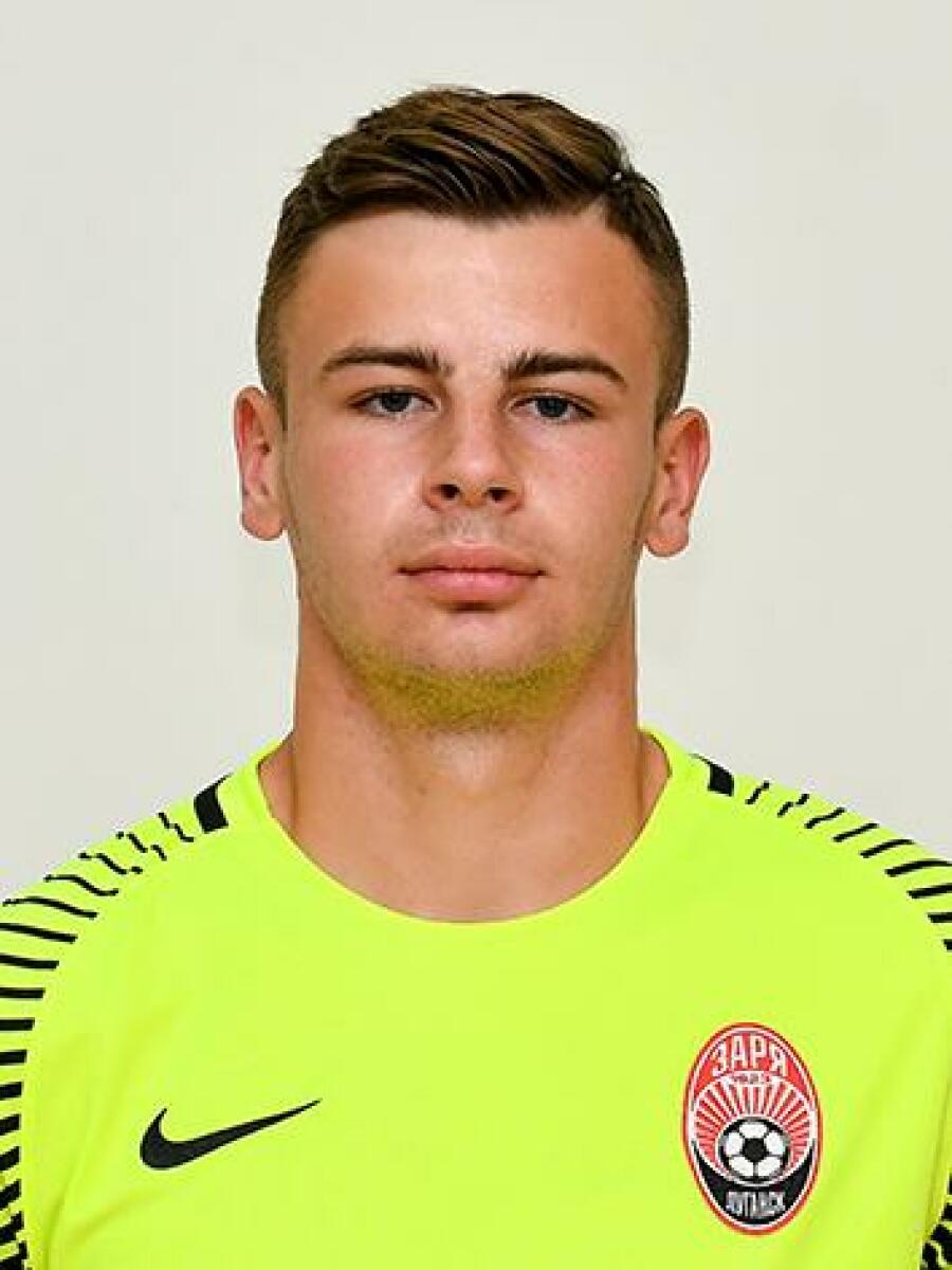 Кияшко Денис Викторович, Фото