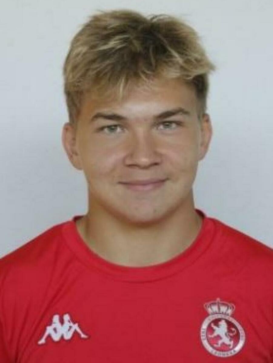 Осипов Владимир Владиславович, Фото