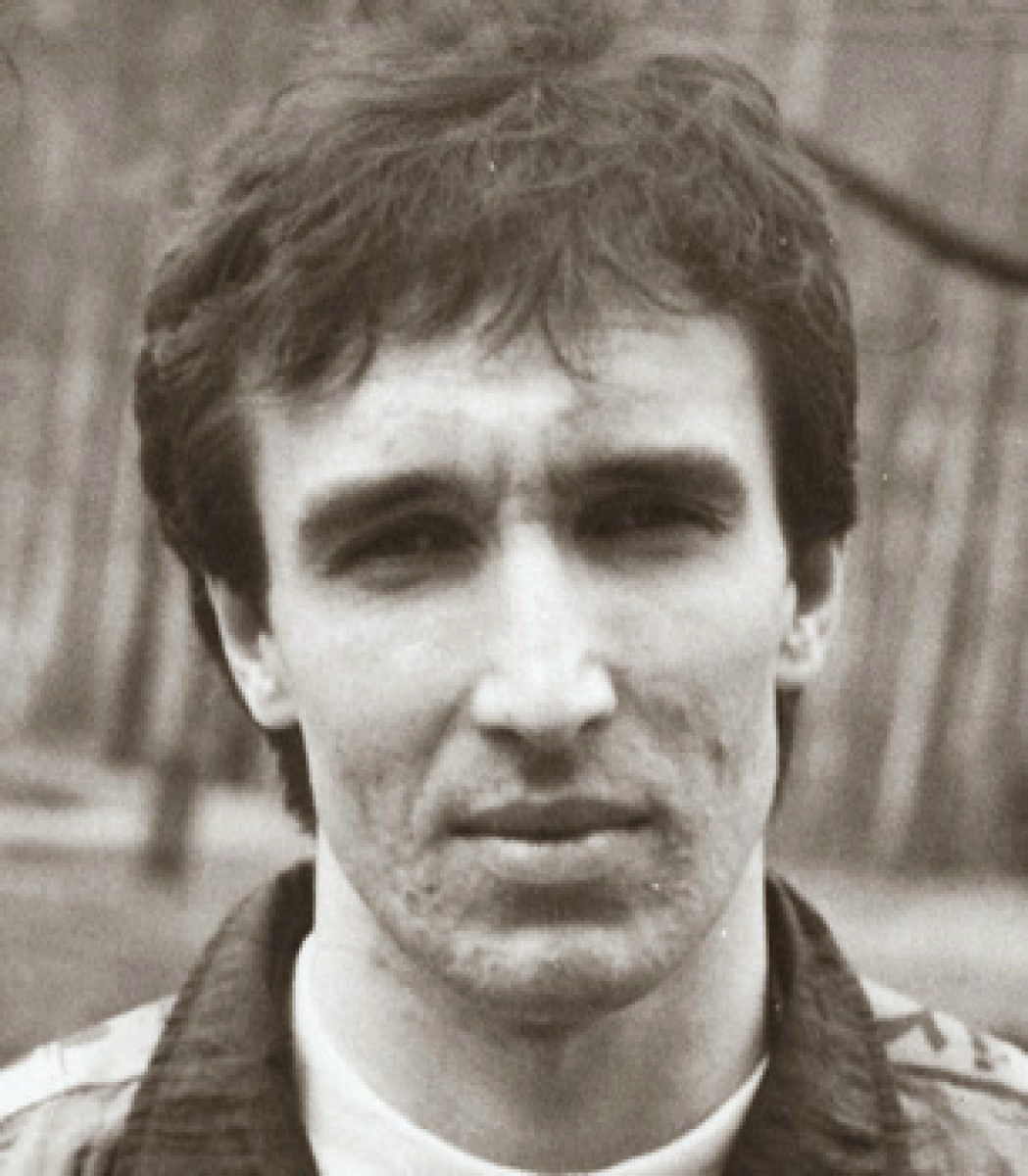 Заикин Андрей Львович, Фото