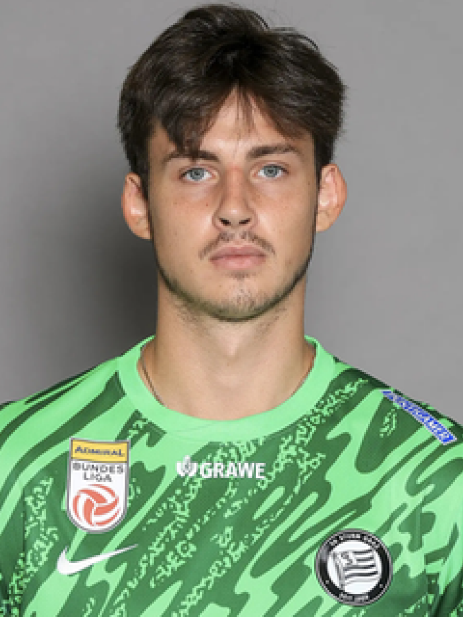 Худяков Даниил Дмитриевич, Фото