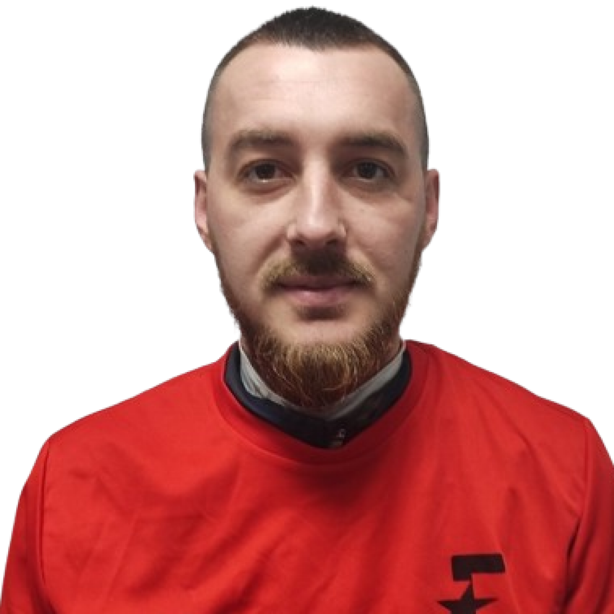 Наумов Денис Сергеевич, Фото