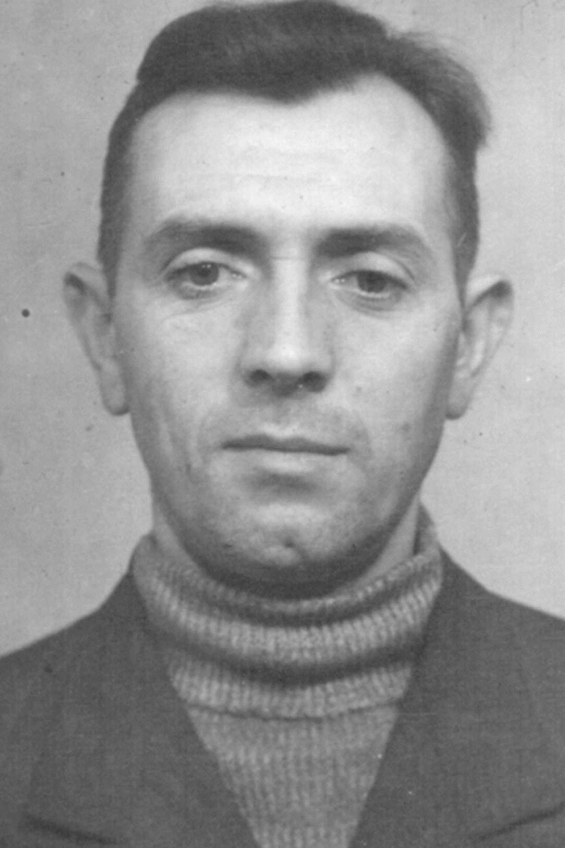 Климов Владимир Петрович, Фото