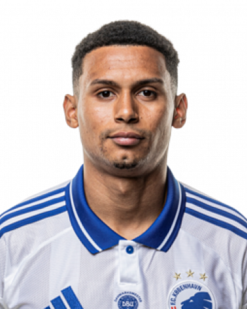 Лопес Ланфранко Маркос Хоан, Фото