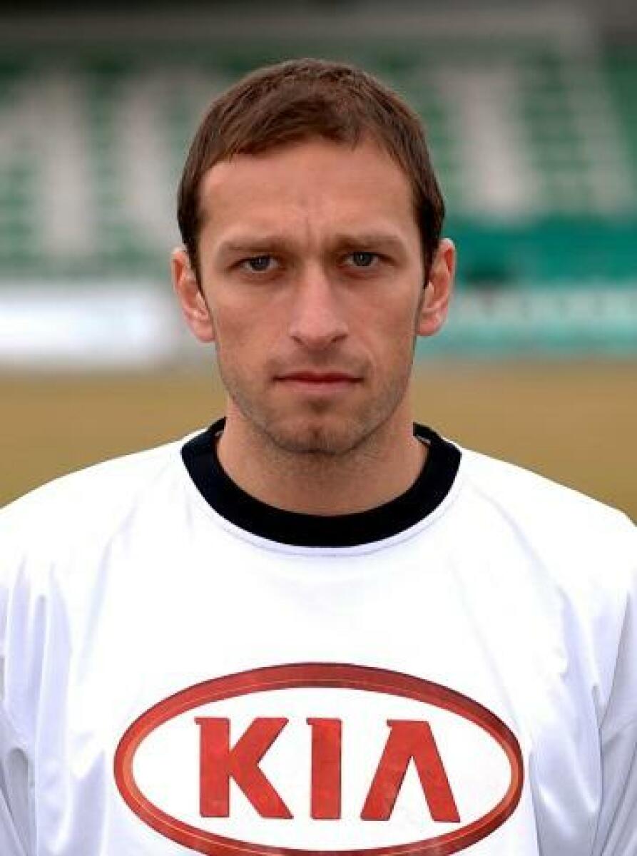 Збончак Мартин, Фото