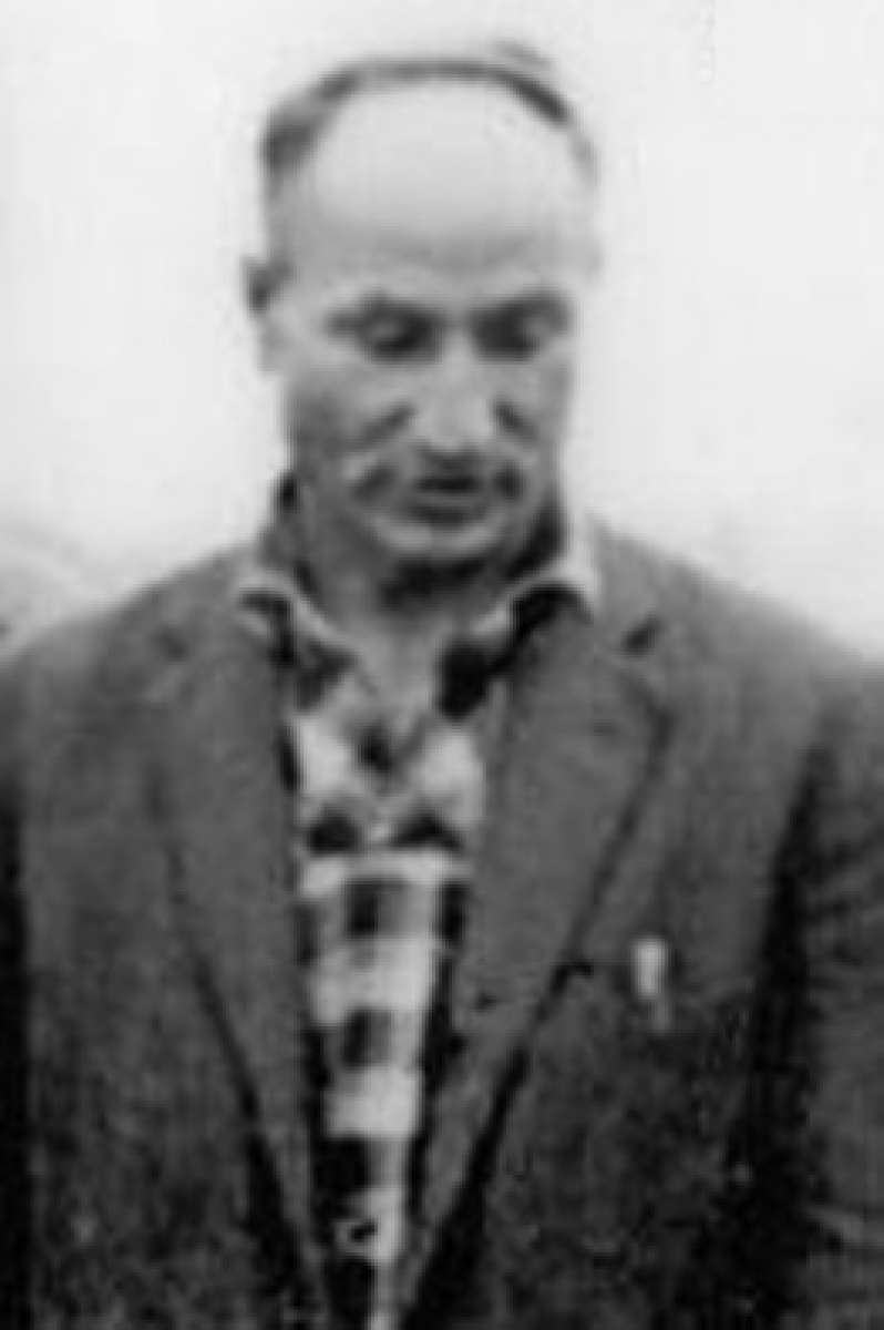 Рыжков Дмитрий Васильевич, Фото