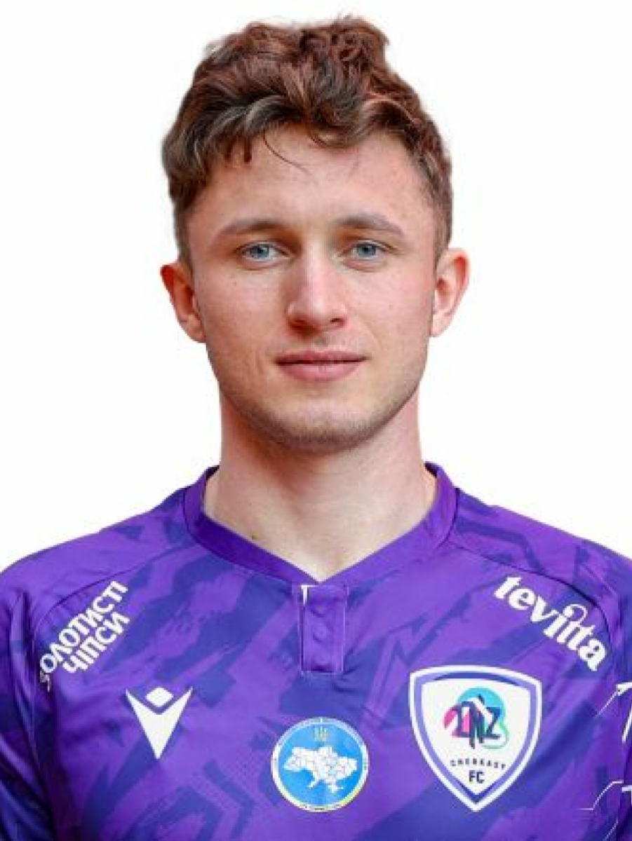 Драмбаев Александр Александрович, Фото