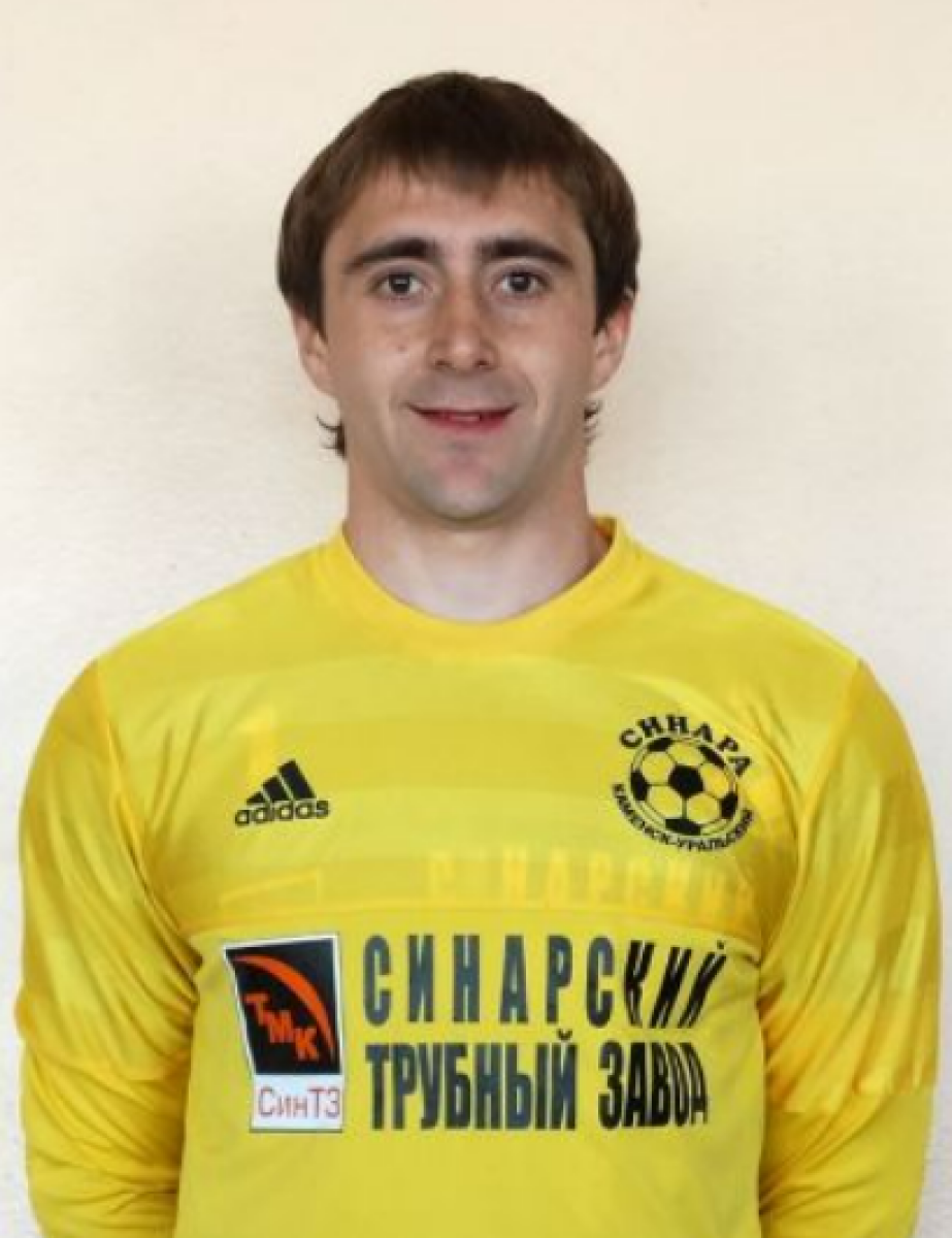 Кандауров Юрий, Фото