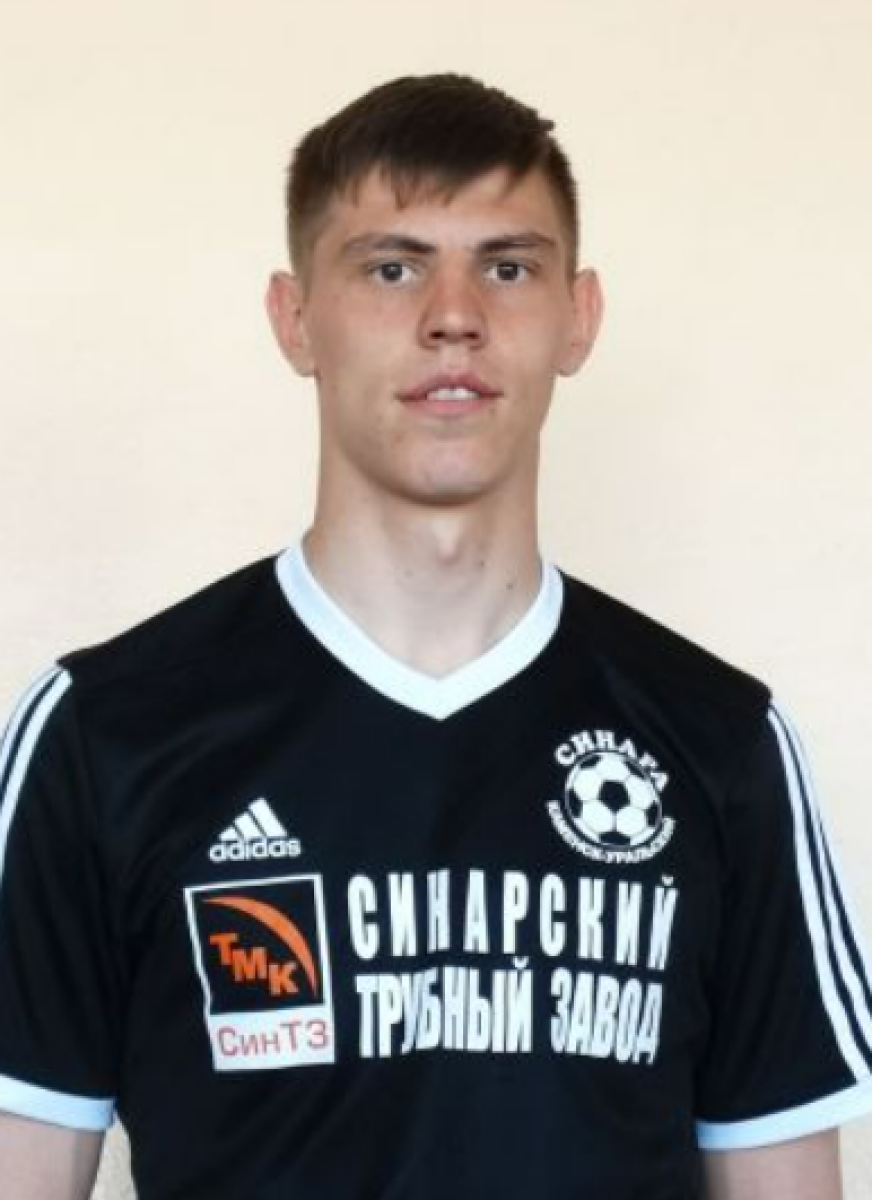 Никитенко Андрей, Фото