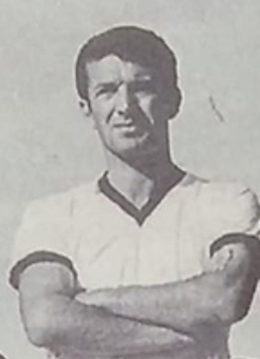 Митов Димитар Станчев, Фото