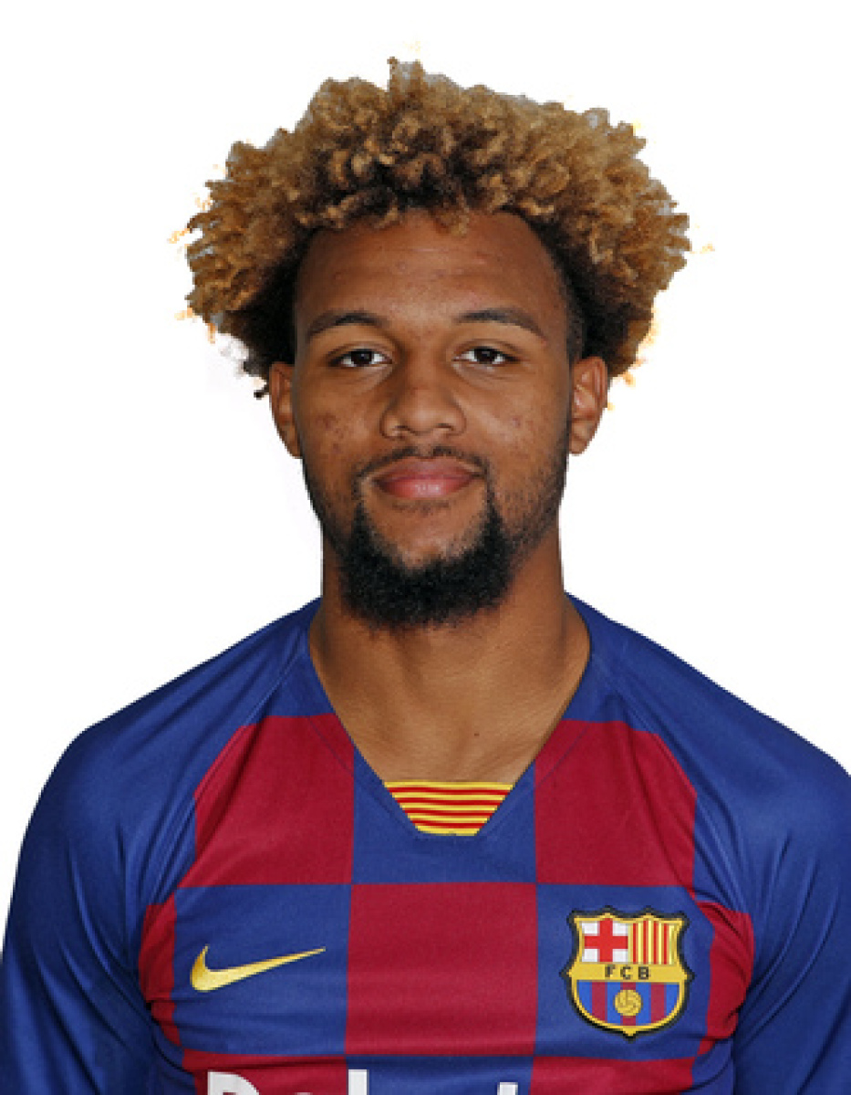 де ла Фуэнте Конрад, Фото